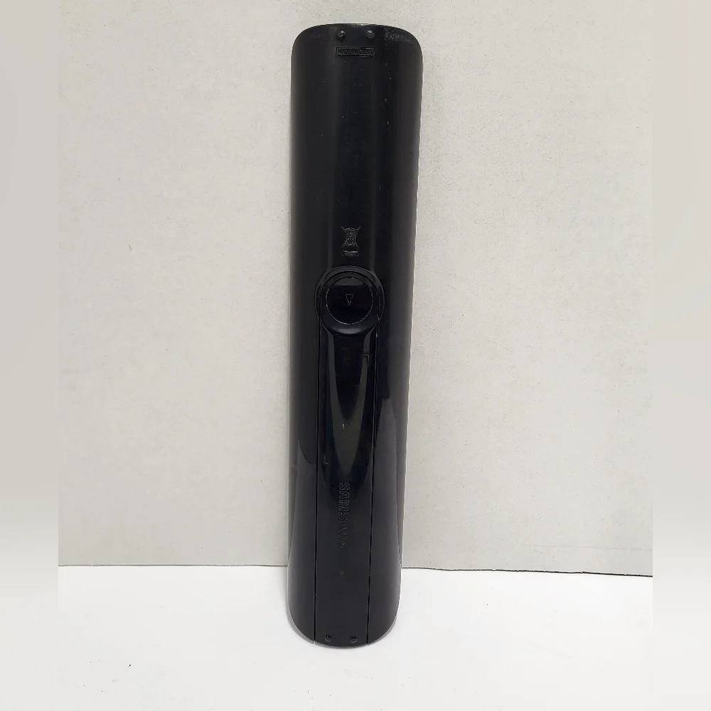 AH59-02402A OEM Remote for Samsung Blu-ray Player HT-E4500 HT-E5400 HT-E5500